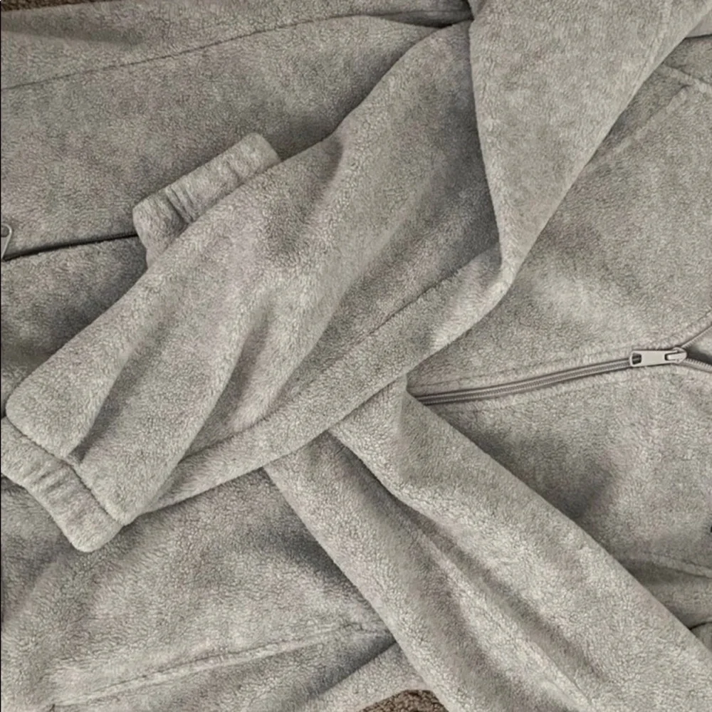 Jacket Bundle - Picture 3 of 5